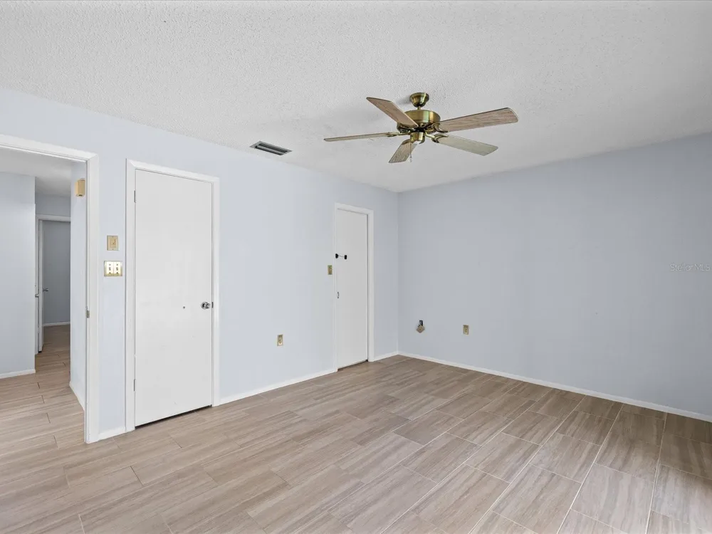 6907 BOTTLE BRUSH DRIVE Port Richey, FL 34668