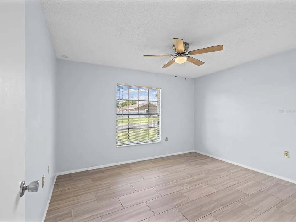6907 BOTTLE BRUSH DRIVE Port Richey, FL 34668