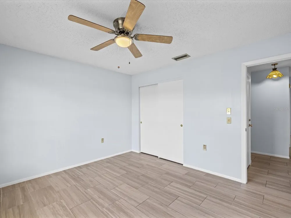 6907 BOTTLE BRUSH DRIVE Port Richey, FL 34668