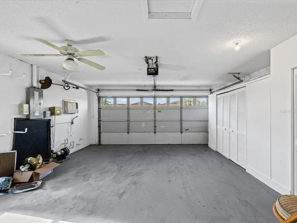 6907 BOTTLE BRUSH DRIVE Port Richey, FL 34668