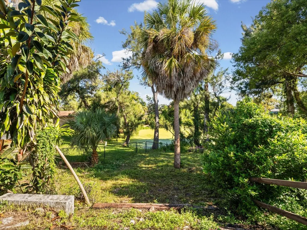 6907 BOTTLE BRUSH DRIVE Port Richey, FL 34668