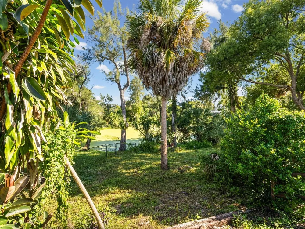 6907 BOTTLE BRUSH DRIVE Port Richey, FL 34668