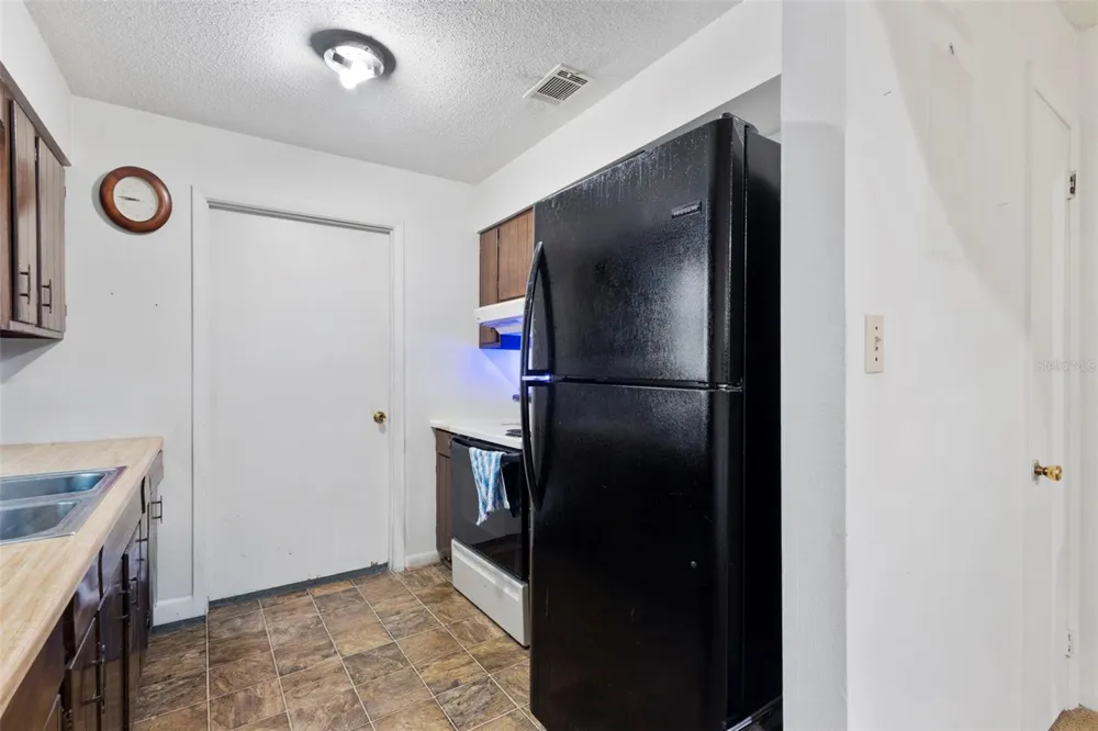 445 NE 649TH STREET Old Town, FL 32680