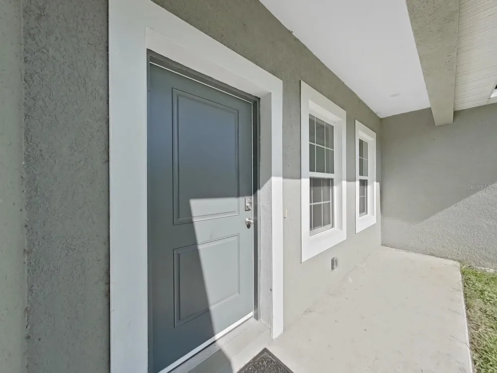 15094 SW 43RD AVENUE ROAD ocala, FL 34473