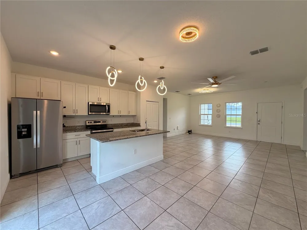 15094 SW 43RD AVENUE ROAD ocala, FL 34473