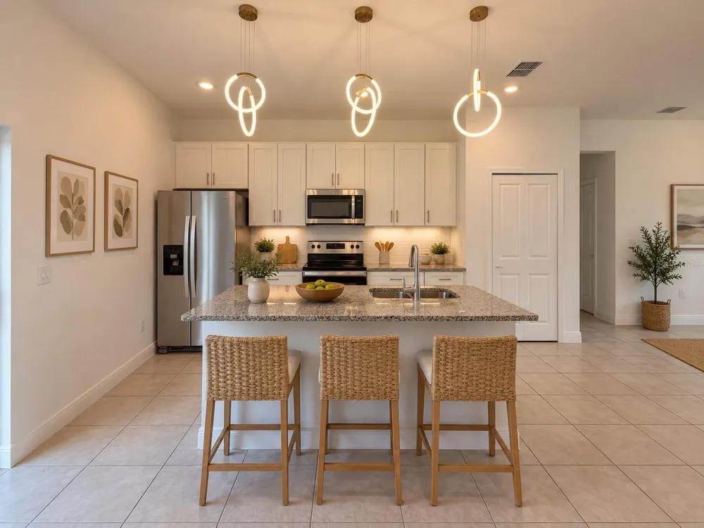 15094 SW 43RD AVENUE ROAD ocala, FL 34473