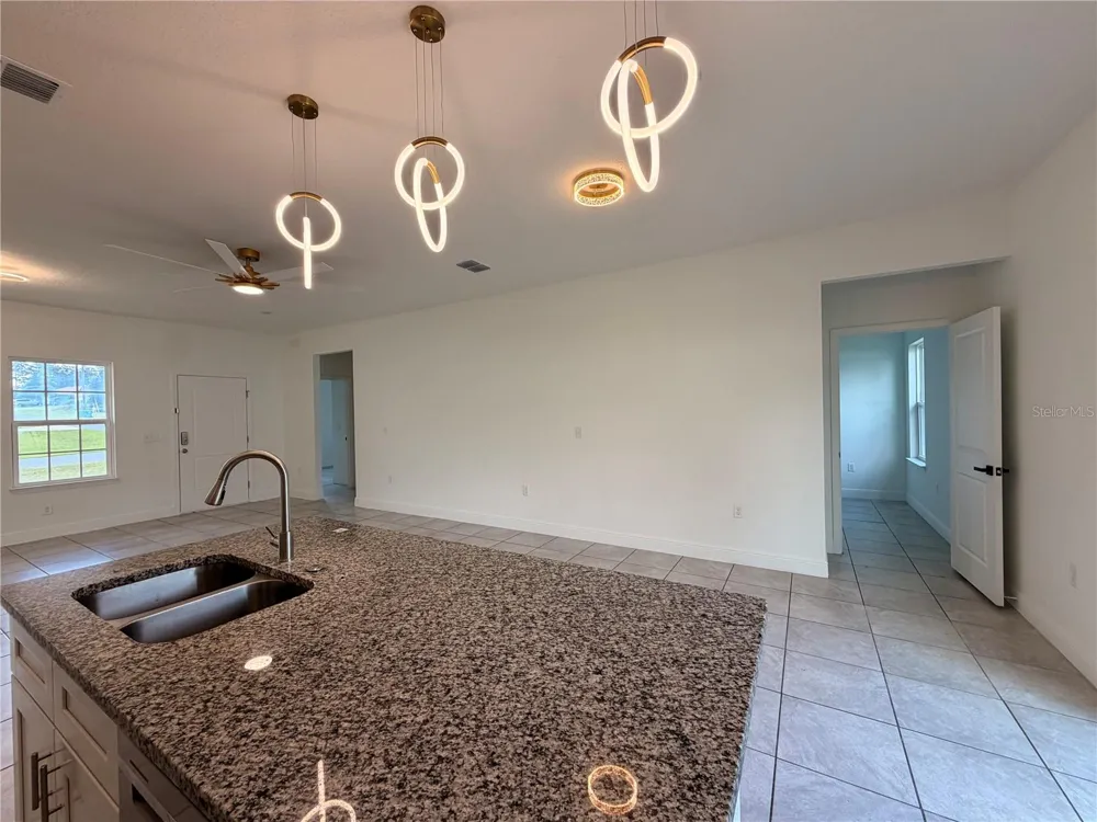 15094 SW 43RD AVENUE ROAD ocala, FL 34473