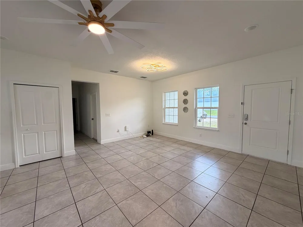 15094 SW 43RD AVENUE ROAD ocala, FL 34473