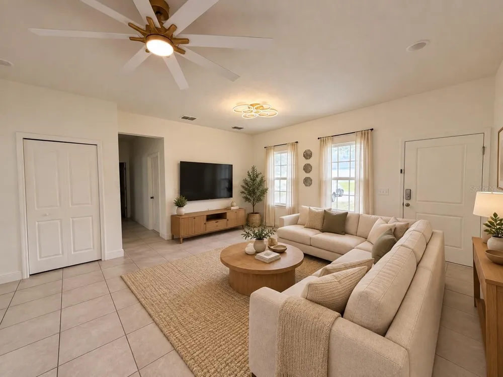 15094 SW 43RD AVENUE ROAD ocala, FL 34473