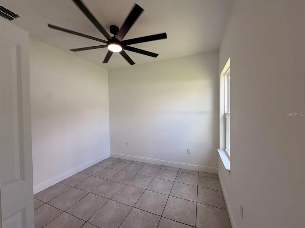 15094 SW 43RD AVENUE ROAD ocala, FL 34473