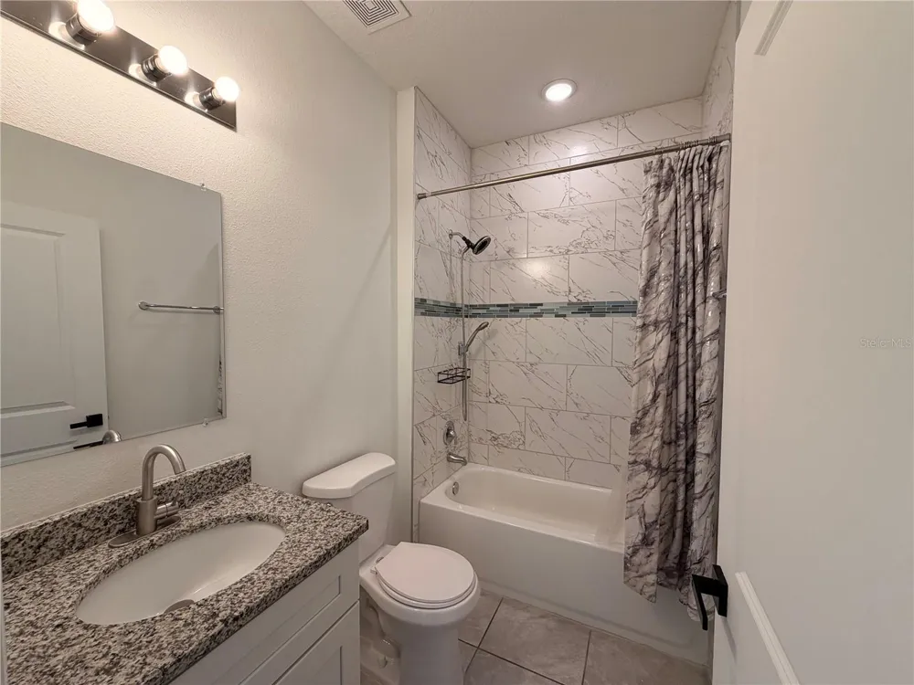 15094 SW 43RD AVENUE ROAD ocala, FL 34473