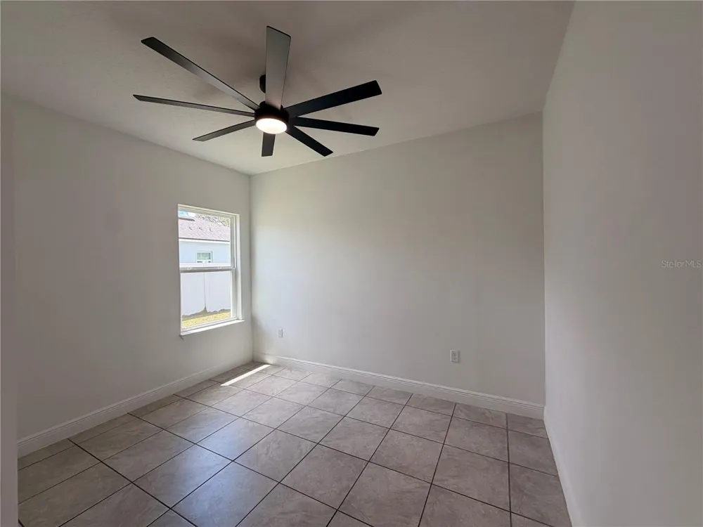 15094 SW 43RD AVENUE ROAD ocala, FL 34473
