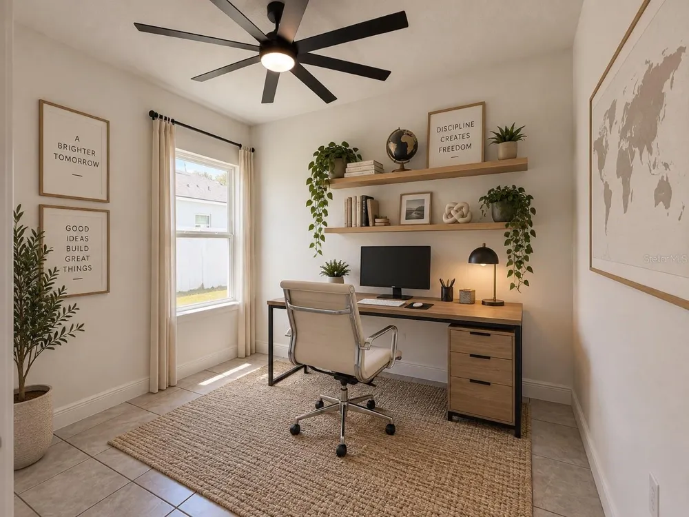 15094 SW 43RD AVENUE ROAD ocala, FL 34473