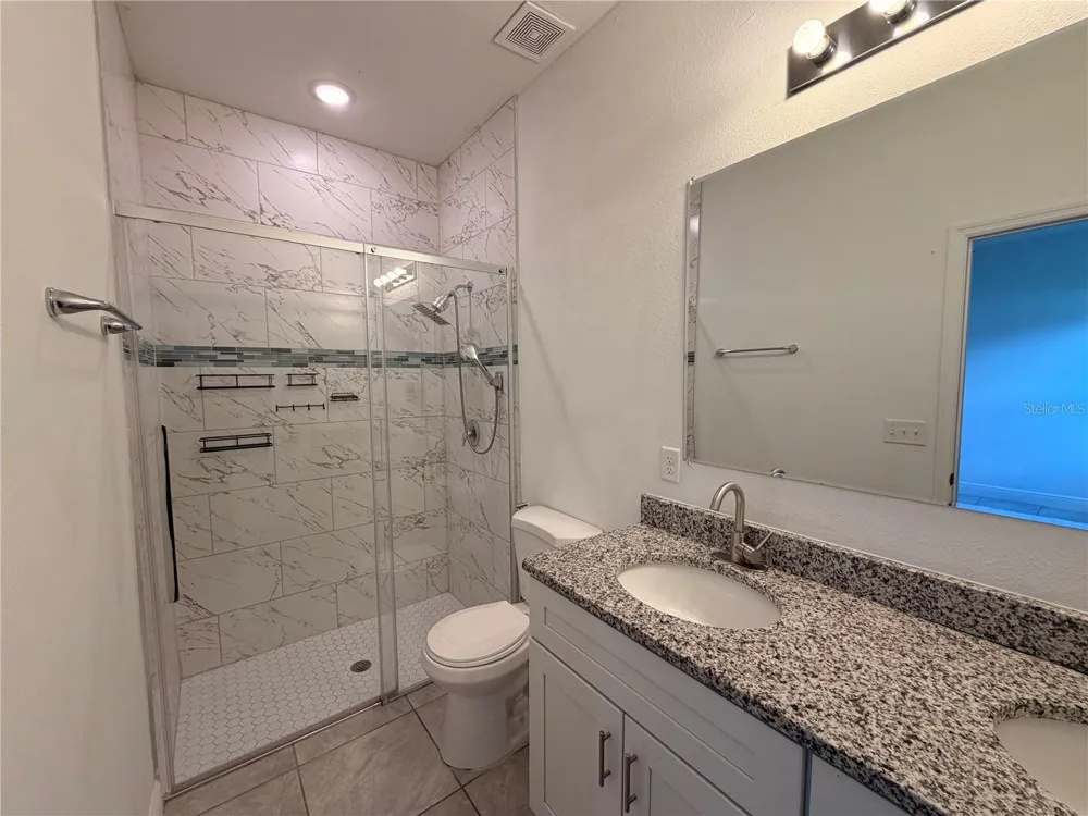 15094 SW 43RD AVENUE ROAD ocala, FL 34473