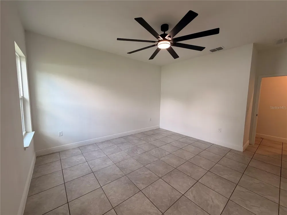 15094 SW 43RD AVENUE ROAD ocala, FL 34473