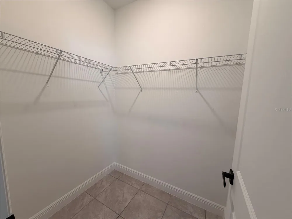 15094 SW 43RD AVENUE ROAD ocala, FL 34473