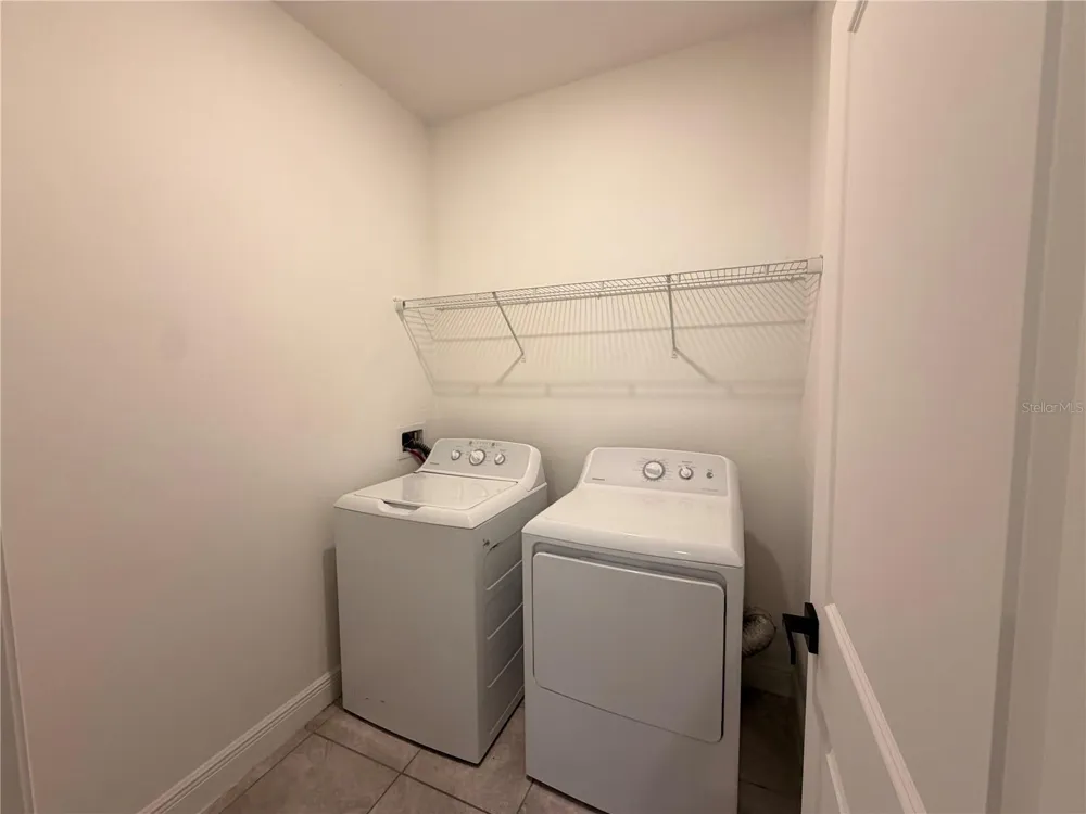 15094 SW 43RD AVENUE ROAD ocala, FL 34473