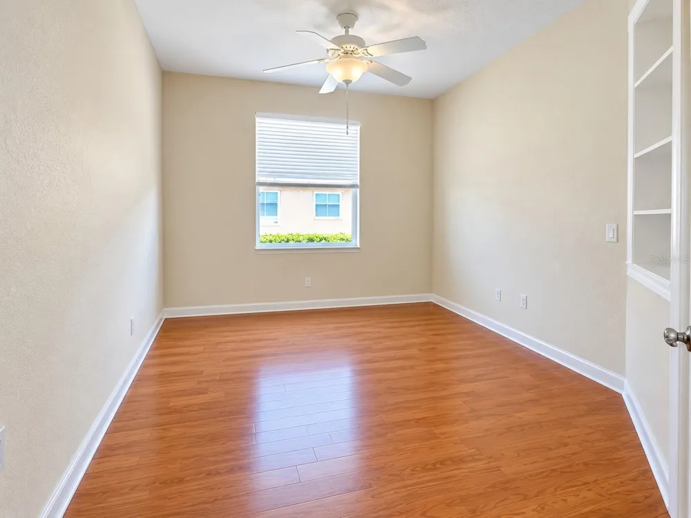 8318 SUMMER GREENS TERRACE Bradenton, FL 34212
