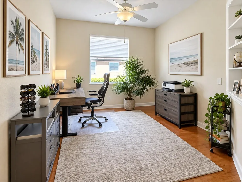 8318 SUMMER GREENS TERRACE Bradenton, FL 34212
