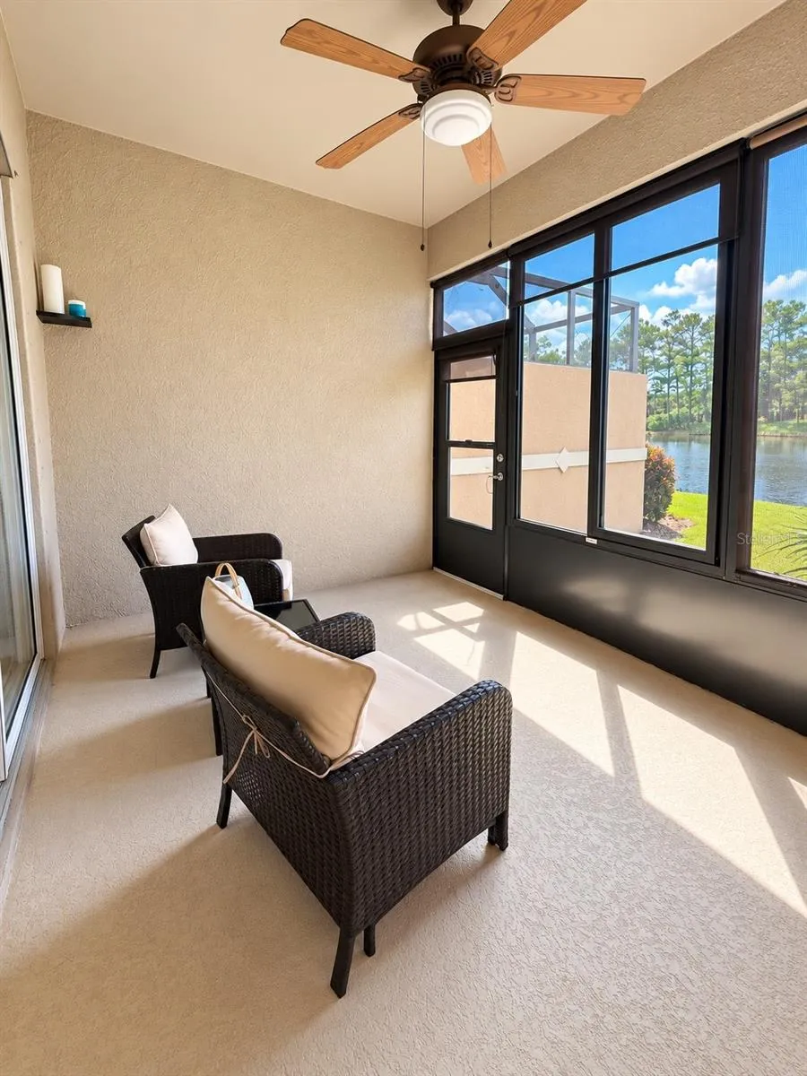 8318 SUMMER GREENS TERRACE Bradenton, FL 34212