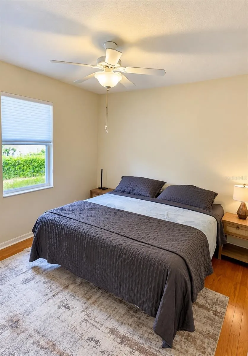 8318 SUMMER GREENS TERRACE Bradenton, FL 34212
