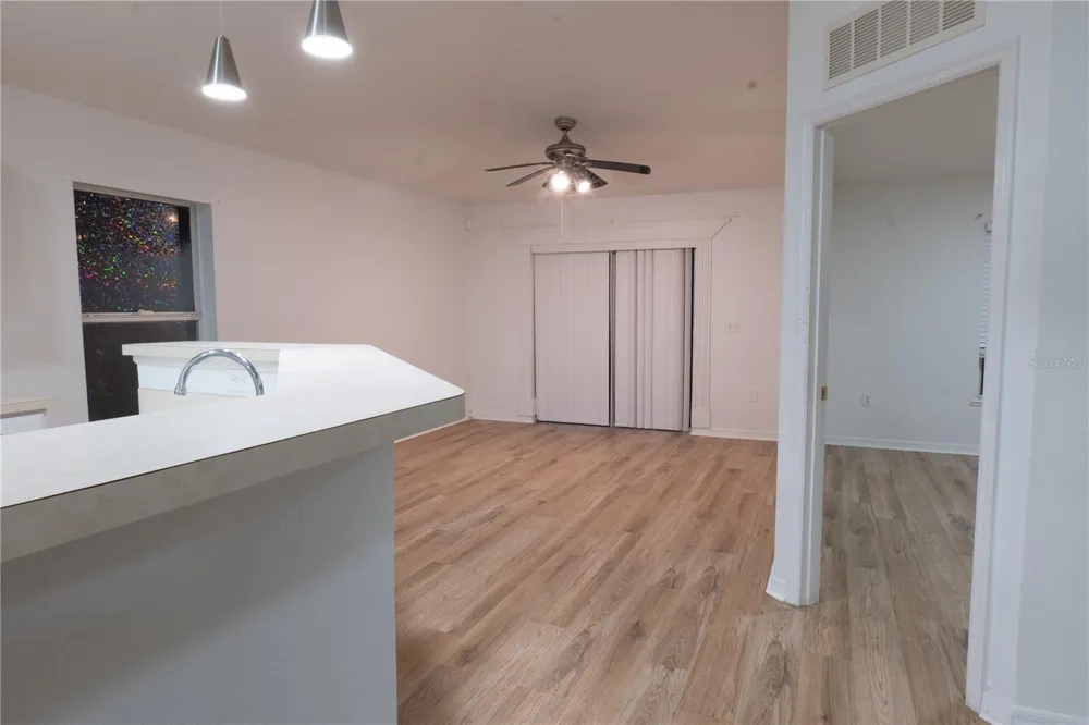 5689 SYCAMORE CANYON DRIVE Kissimmee, FL 34758