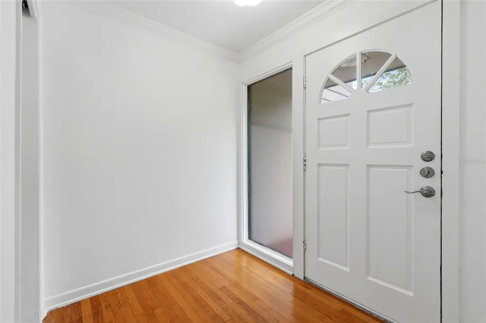 4421 NW 18TH PLACE Gainesville, FL 32605