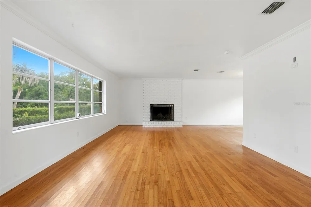 4421 NW 18TH PLACE Gainesville, FL 32605