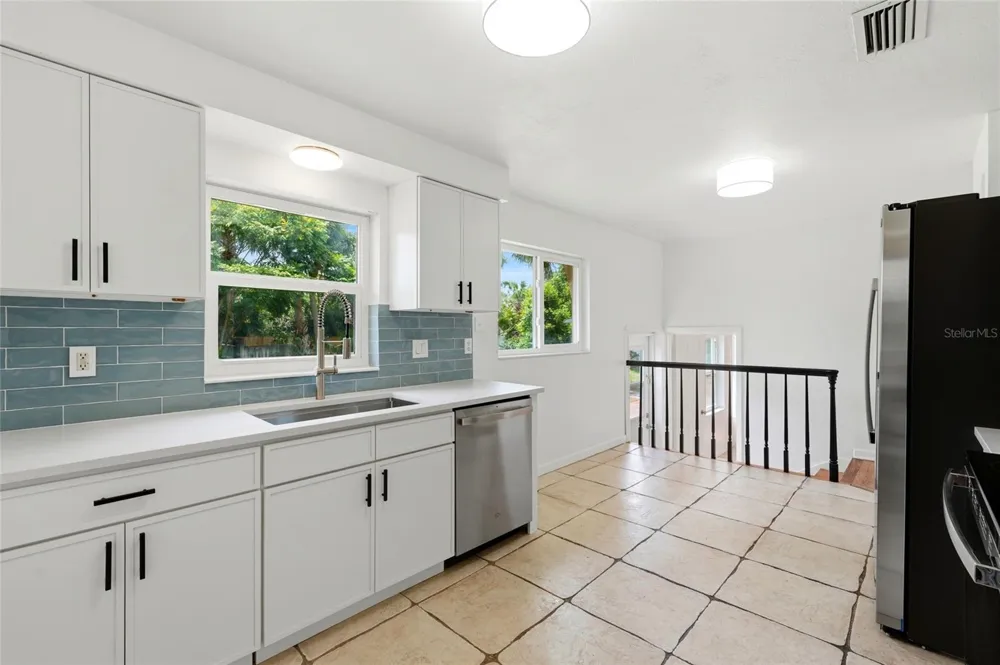 4421 NW 18TH PLACE Gainesville, FL 32605