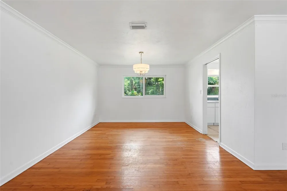 4421 NW 18TH PLACE Gainesville, FL 32605