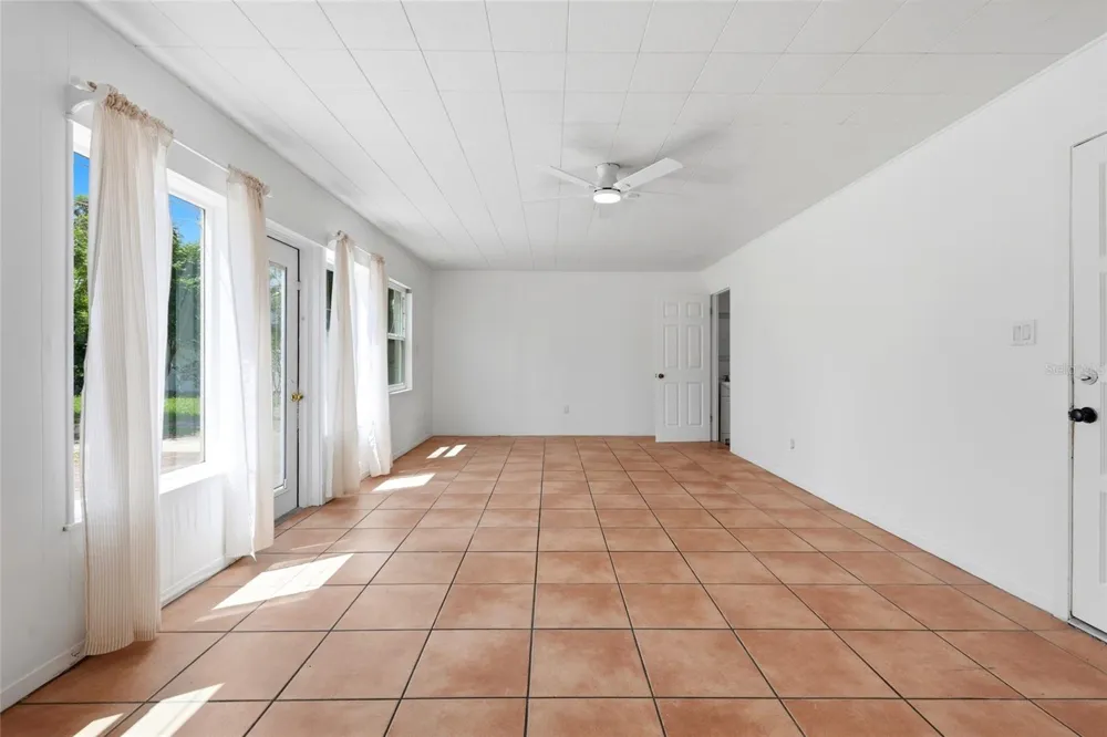 4421 NW 18TH PLACE Gainesville, FL 32605
