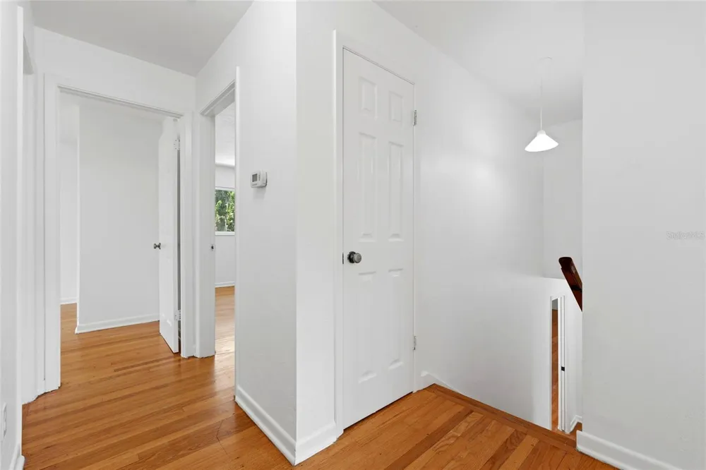 4421 NW 18TH PLACE Gainesville, FL 32605
