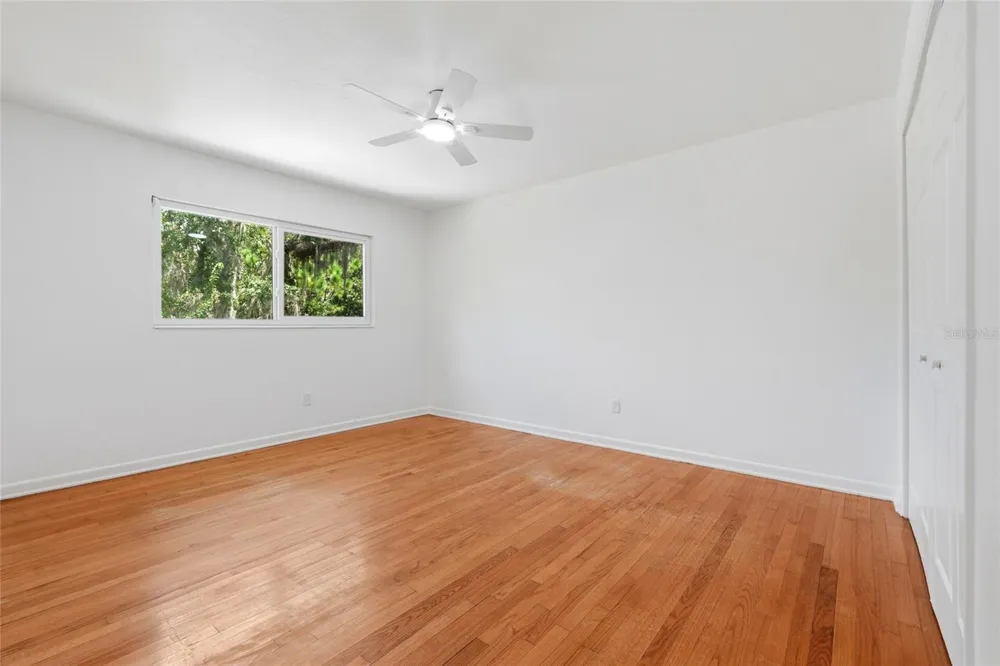 4421 NW 18TH PLACE Gainesville, FL 32605