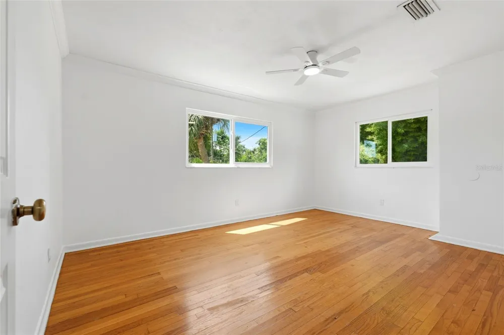 4421 NW 18TH PLACE Gainesville, FL 32605