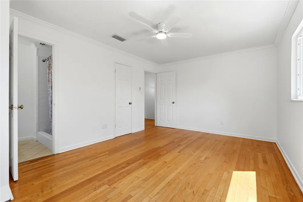 4421 NW 18TH PLACE Gainesville, FL 32605