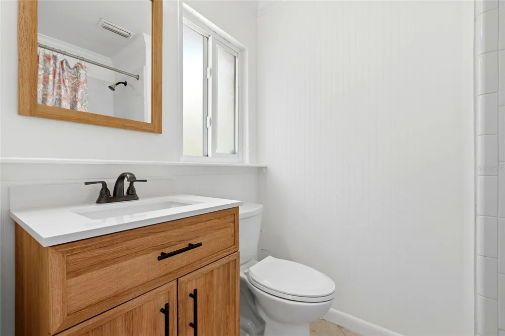 4421 NW 18TH PLACE Gainesville, FL 32605
