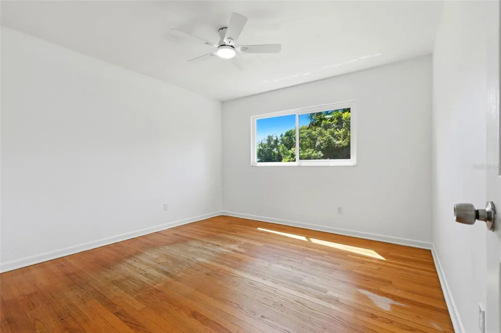 4421 NW 18TH PLACE Gainesville, FL 32605