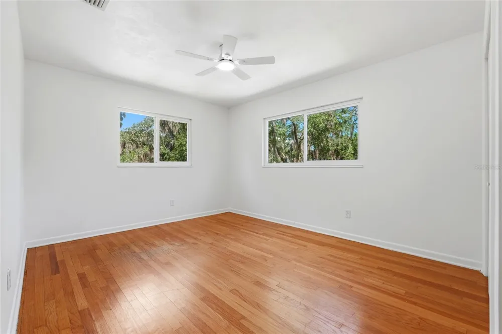 4421 NW 18TH PLACE Gainesville, FL 32605