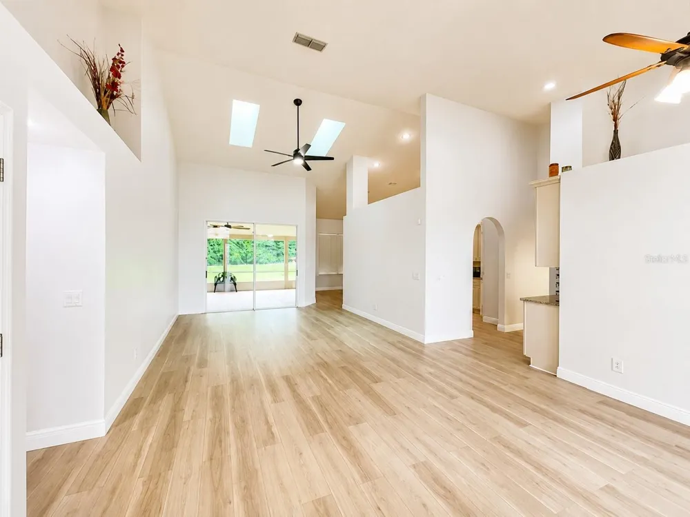 2226 LAKE MARION DRIVE Apopka, FL 32712