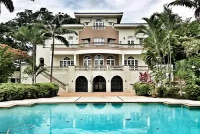 513 TINTILLO HILL ESTATES Guaynabo, PR 00966
