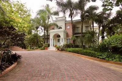 513 TINTILLO HILL ESTATES Guaynabo, PR 00966
