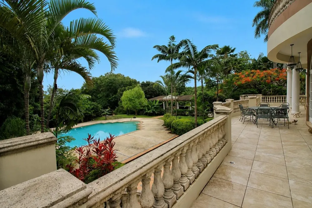 513 TINTILLO HILL ESTATES Guaynabo, PR 00966