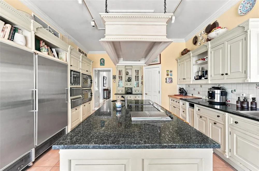 513 TINTILLO HILL ESTATES Guaynabo, PR 00966