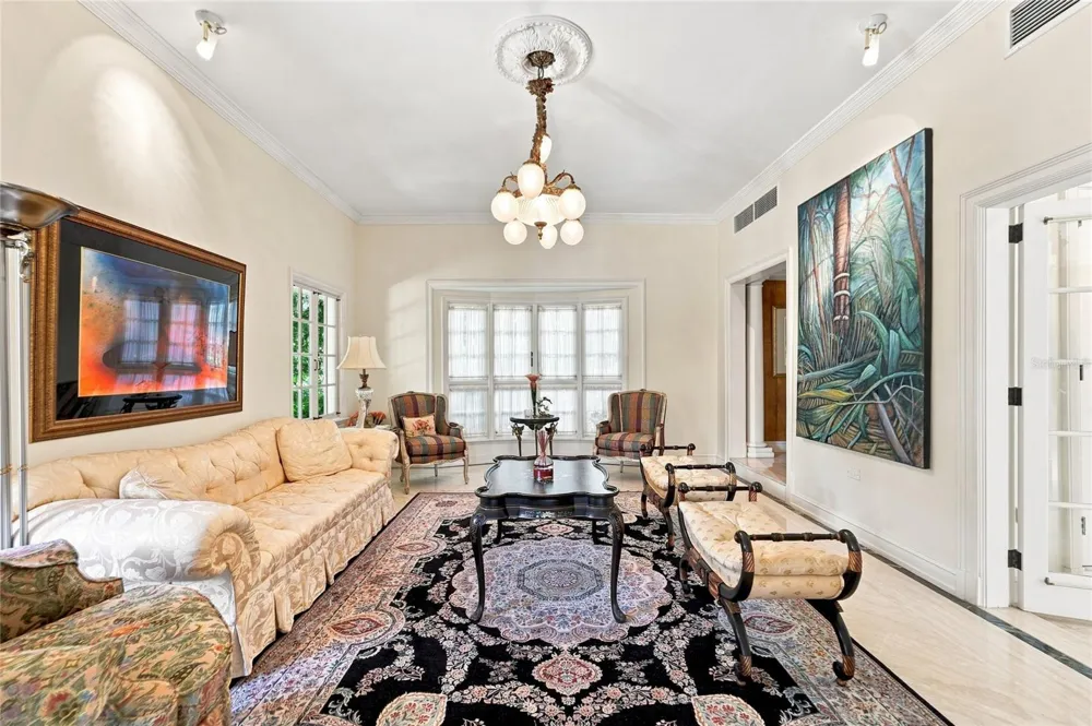 513 TINTILLO HILL ESTATES Guaynabo, PR 00966