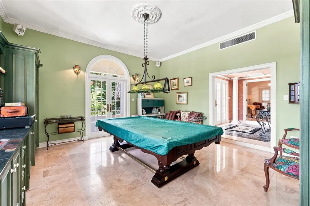 513 TINTILLO HILL ESTATES Guaynabo, PR 00966
