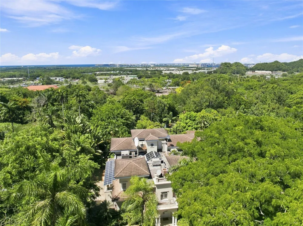 513 TINTILLO HILL ESTATES Guaynabo, PR 00966
