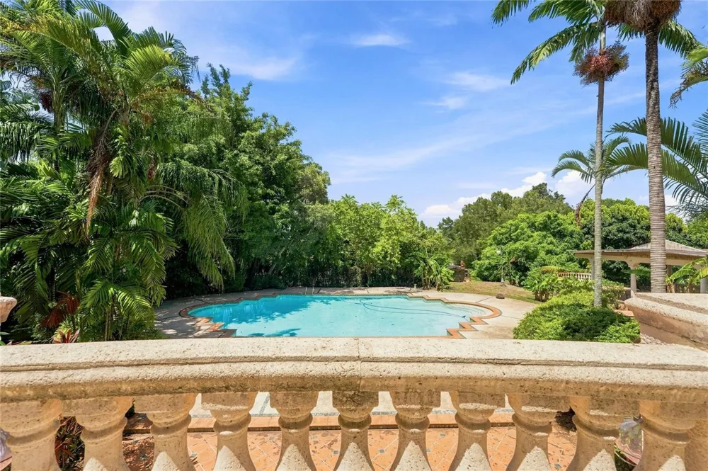 513 TINTILLO HILL ESTATES Guaynabo, PR 00966
