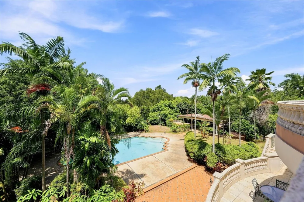 513 TINTILLO HILL ESTATES Guaynabo, PR 00966