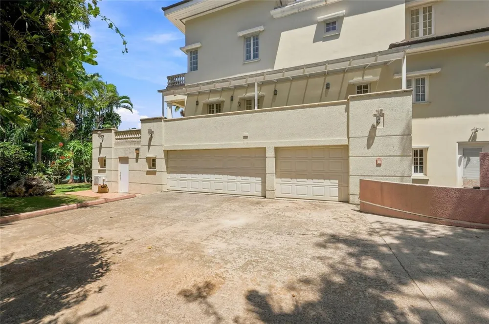 513 TINTILLO HILL ESTATES Guaynabo, PR 00966