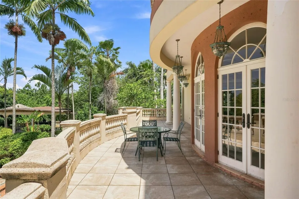 513 TINTILLO HILL ESTATES Guaynabo, PR 00966